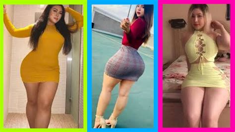 Mujeres Tetonas Y Culonas Videos Porno 